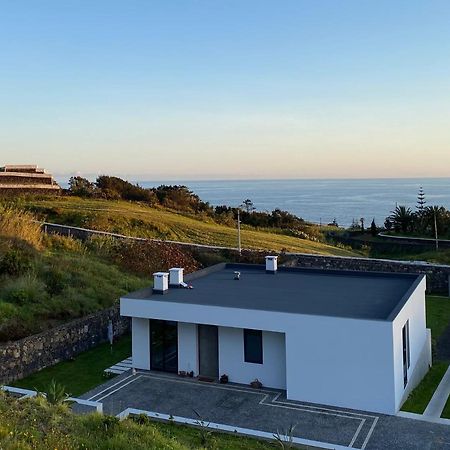 Jubileu 74 Villa Caloura Ngoại thất bức ảnh