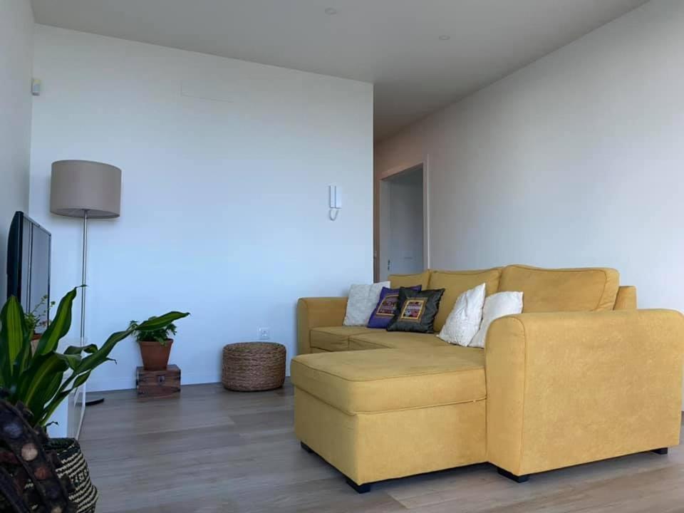 Jubileu 74 Villa Caloura Ngoại thất bức ảnh